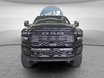 New 2025 Ram 2500 Big Horn Crew Cab for sale #6C14019 - photo 9