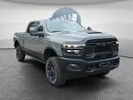 New 2026 Ram 2500 Power Wagon Crew Cab for sale #6C14021 - photo 1