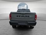 New 2026 Ram 2500 Power Wagon Crew Cab for sale #6C14021 - photo 6