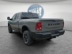 New 2026 Ram 2500 Power Wagon Crew Cab for sale #6C14021 - photo 7