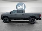 New 2026 Ram 2500 Power Wagon Crew Cab for sale #6C14021 - photo 8