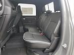 New 2026 Ram 2500 Power Wagon Crew Cab for sale #6C14021 - photo 14