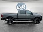 New 2026 Ram 2500 Power Wagon Crew Cab for sale #6C14021 - photo 2