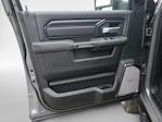 New 2026 Ram 2500 Power Wagon Crew Cab for sale #6C14021 - photo 17