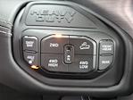 New 2026 Ram 2500 Power Wagon Crew Cab for sale #6C14021 - photo 23