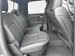 New 2026 Ram 2500 Power Wagon Crew Cab for sale #6C14021 - photo 29