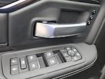 New 2026 Ram 2500 Power Wagon Crew Cab for sale #6C14021 - photo 34