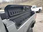 New 2026 Ram 2500 Power Wagon Crew Cab for sale #6C14021 - photo 35