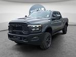 New 2026 Ram 2500 Power Wagon Crew Cab for sale #6C14021 - photo 4