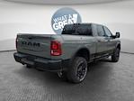 New 2026 Ram 2500 Power Wagon Crew Cab for sale #6C14021 - photo 5