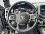 New 2026 Ram 1500 Tradesman Crew Cab for sale #6C14085 - photo 14