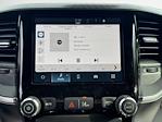 New 2026 Ram 1500 Tradesman Crew Cab for sale #6C14085 - photo 18