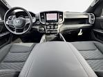 New 2026 Ram 1500 Tradesman Crew Cab for sale #6C14085 - photo 27
