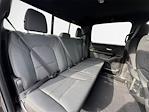 New 2026 Ram 1500 Tradesman Crew Cab for sale #6C14085 - photo 28