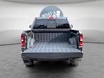 New 2026 Ram 1500 Tradesman Crew Cab for sale #6C14085 - photo 32
