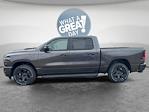 New 2026 Ram 1500 Tradesman Crew Cab for sale #6C14085 - photo 6