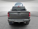 New 2026 Ram 1500 Tradesman Crew Cab for sale #6C14085 - photo 8