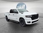 New 2026 Ram 1500 Big Horn Crew Cab for sale #6C14086 - photo 1