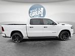 New 2026 Ram 1500 Big Horn Crew Cab for sale #6C14086 - photo 10
