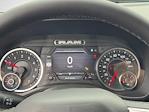 New 2026 Ram 1500 Big Horn Crew Cab for sale #6C14086 - photo 13