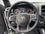 New 2026 Ram 1500 Big Horn Crew Cab for sale #6C14086 - photo 14