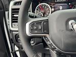 New 2026 Ram 1500 Big Horn Crew Cab for sale #6C14086 - photo 15
