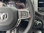 New 2026 Ram 1500 Big Horn Crew Cab for sale #6C14086 - photo 16