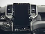 New 2026 Ram 1500 Big Horn Crew Cab for sale #6C14086 - photo 18
