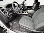 New 2026 Ram 1500 Big Horn Crew Cab for sale #6C14086 - photo 19