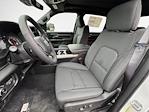 New 2026 Ram 1500 Big Horn Crew Cab for sale #6C14086 - photo 20