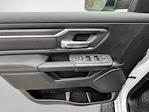 New 2026 Ram 1500 Big Horn Crew Cab for sale #6C14086 - photo 22