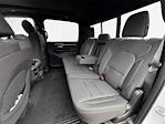 New 2026 Ram 1500 Big Horn Crew Cab for sale #6C14086 - photo 23