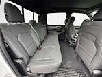 New 2026 Ram 1500 Big Horn Crew Cab for sale #6C14086 - photo 25