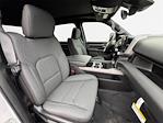New 2026 Ram 1500 Big Horn Crew Cab for sale #6C14086 - photo 26