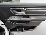 New 2026 Ram 1500 Big Horn Crew Cab for sale #6C14086 - photo 27