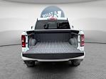 New 2026 Ram 1500 Big Horn Crew Cab for sale #6C14086 - photo 28