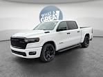 New 2026 Ram 1500 Big Horn Crew Cab for sale #6C14086 - photo 4