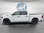 New 2026 Ram 1500 Big Horn Crew Cab for sale #6C14086 - photo 6