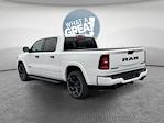 New 2026 Ram 1500 Big Horn Crew Cab for sale #6C14086 - photo 7