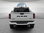 New 2026 Ram 1500 Big Horn Crew Cab for sale #6C14086 - photo 8