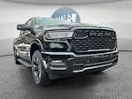 New 2026 Ram 1500 Big Horn Crew Cab for sale #6C14118 - photo 8