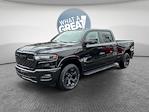 New 2026 Ram 1500 Big Horn Crew Cab for sale #6C14118 - photo 9