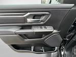 New 2026 Ram 1500 Big Horn Crew Cab for sale #6C14118 - photo 26