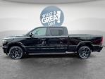 New 2026 Ram 1500 Big Horn Crew Cab for sale #6C14118 - photo 2