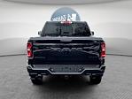 New 2026 Ram 1500 Big Horn Crew Cab for sale #6C14118 - photo 4