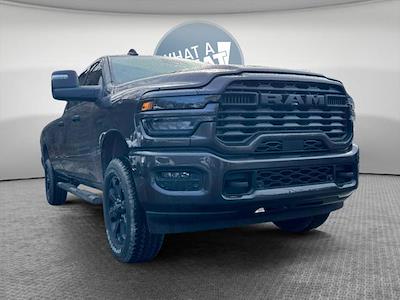 New 2026 Ram 2500 Tradesman Crew Cab for sale #6C14271 - photo 2