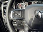 New 2026 Ram 2500 Tradesman Crew Cab for sale #6C14271 - photo 15