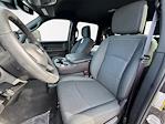 New 2026 Ram 2500 Tradesman Crew Cab for sale #6C14271 - photo 19