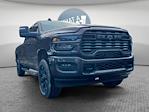 New 2026 Ram 2500 Tradesman Crew Cab for sale #6C14271 - photo 2