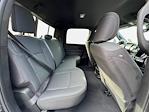 New 2026 Ram 2500 Tradesman Crew Cab for sale #6C14271 - photo 27